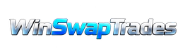 WinSwapTrades